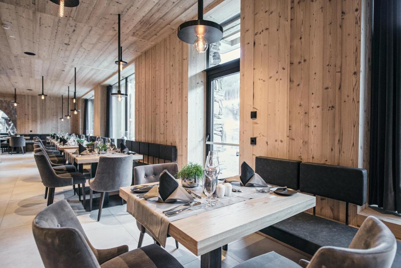 Tenne Hotel